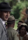 Filename=VampireDiariesWorld-dot-nl-ProjectBlueBook2x04-0599.jpg
Filesize=318KiB
Dimensions=1280x640
Date added=Apr 16, 2020 VampireDiariesWorld-dot-nl-ProjectBlueBook2x04-0599.jpg