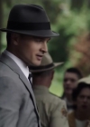 Filename=VampireDiariesWorld-dot-nl-ProjectBlueBook2x04-0601.jpg
Filesize=306KiB
Dimensions=1280x640
Date added=Apr 16, 2020 VampireDiariesWorld-dot-nl-ProjectBlueBook2x04-0601.jpg