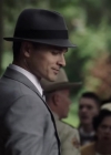 Filename=VampireDiariesWorld-dot-nl-ProjectBlueBook2x04-0602.jpg
Filesize=306KiB
Dimensions=1280x640
Date added=Apr 16, 2020 VampireDiariesWorld-dot-nl-ProjectBlueBook2x04-0602.jpg