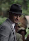 Filename=VampireDiariesWorld-dot-nl-ProjectBlueBook2x04-0603.jpg
Filesize=307KiB
Dimensions=1280x640
Date added=Apr 16, 2020 VampireDiariesWorld-dot-nl-ProjectBlueBook2x04-0603.jpg