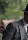 Filename=VampireDiariesWorld-dot-nl-ProjectBlueBook2x04-0604.jpg
Filesize=292KiB
Dimensions=1280x640
Date added=Apr 16, 2020 VampireDiariesWorld-dot-nl-ProjectBlueBook2x04-0604.jpg