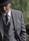 Filename=VampireDiariesWorld-dot-nl-ProjectBlueBook2x04-0605.jpg
Filesize=283KiB
Dimensions=1280x640
Date added=Apr 16, 2020 VampireDiariesWorld-dot-nl-ProjectBlueBook2x04-0605.jpg