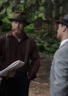 VampireDiariesWorld-dot-nl-ProjectBlueBook2x04-0617.jpg