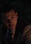 VampireDiariesWorld-dot-nl-ProjectBlueBook2x04-1136.jpg