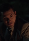 VampireDiariesWorld-dot-nl-ProjectBlueBook2x04-1137.jpg
