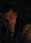 VampireDiariesWorld-dot-nl-ProjectBlueBook2x04-1138.jpg