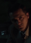 VampireDiariesWorld-dot-nl-ProjectBlueBook2x04-1161.jpg