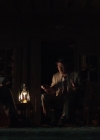 VampireDiariesWorld-dot-nl-ProjectBlueBook2x04-1196.jpg