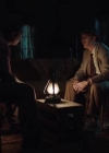 VampireDiariesWorld-dot-nl-ProjectBlueBook2x04-1279.jpg