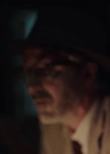 VampireDiariesWorld-dot-nl-ProjectBlueBook2x04-1378.jpg