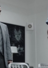 VampireDiariesWorld-dot-nl-ProjectBlueBook2x04-1543.jpg