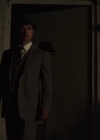VampireDiariesWorld-dot-nl-ProjectBlueBook2x04-2160.jpg