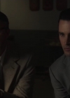 VampireDiariesWorld-dot-nl-ProjectBlueBook2x04-2210.jpg