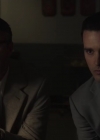 VampireDiariesWorld-dot-nl-ProjectBlueBook2x04-2211.jpg