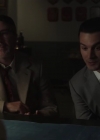 VampireDiariesWorld-dot-nl-ProjectBlueBook2x04-2216.jpg