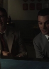 VampireDiariesWorld-dot-nl-ProjectBlueBook2x04-2217.jpg