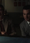 VampireDiariesWorld-dot-nl-ProjectBlueBook2x04-2218.jpg