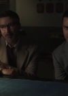 VampireDiariesWorld-dot-nl-ProjectBlueBook2x04-2221.jpg