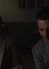 VampireDiariesWorld-dot-nl-ProjectBlueBook2x04-2224.jpg