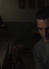VampireDiariesWorld-dot-nl-ProjectBlueBook2x04-2225.jpg