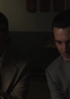 VampireDiariesWorld-dot-nl-ProjectBlueBook2x04-2226.jpg