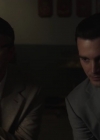 VampireDiariesWorld-dot-nl-ProjectBlueBook2x04-2227.jpg