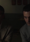 VampireDiariesWorld-dot-nl-ProjectBlueBook2x04-2228.jpg
