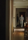 VampireDiariesWorld-dot-nl-ProjectBlueBook2x04-2453.jpg