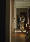 VampireDiariesWorld-dot-nl-ProjectBlueBook2x04-2456.jpg