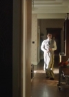 VampireDiariesWorld-dot-nl-ProjectBlueBook2x04-2457.jpg