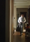 VampireDiariesWorld-dot-nl-ProjectBlueBook2x04-2458.jpg