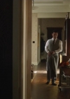 VampireDiariesWorld-dot-nl-ProjectBlueBook2x04-2460.jpg