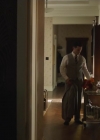 VampireDiariesWorld-dot-nl-ProjectBlueBook2x04-2464.jpg