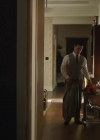 VampireDiariesWorld-dot-nl-ProjectBlueBook2x04-2465.jpg