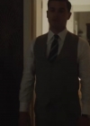 VampireDiariesWorld-dot-nl-ProjectBlueBook2x04-2471.jpg