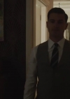 VampireDiariesWorld-dot-nl-ProjectBlueBook2x04-2472.jpg