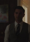 VampireDiariesWorld-dot-nl-ProjectBlueBook2x04-2473.jpg