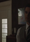 VampireDiariesWorld-dot-nl-ProjectBlueBook2x04-2474.jpg