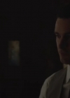 VampireDiariesWorld-dot-nl-ProjectBlueBook2x04-2475.jpg