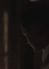 VampireDiariesWorld-dot-nl-ProjectBlueBook2x04-2477.jpg