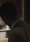 VampireDiariesWorld-dot-nl-ProjectBlueBook2x04-2478.jpg