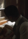 VampireDiariesWorld-dot-nl-ProjectBlueBook2x04-2480.jpg