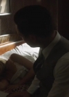 VampireDiariesWorld-dot-nl-ProjectBlueBook2x04-2481.jpg