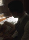 VampireDiariesWorld-dot-nl-ProjectBlueBook2x04-2482.jpg
