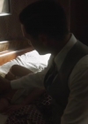 VampireDiariesWorld-dot-nl-ProjectBlueBook2x04-2483.jpg