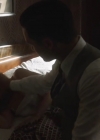 VampireDiariesWorld-dot-nl-ProjectBlueBook2x04-2484.jpg