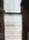 VampireDiariesWorld-dot-nl-ProjectBlueBook2x04-2488.jpg