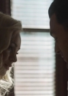 VampireDiariesWorld-dot-nl-ProjectBlueBook2x04-2489.jpg