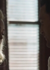 VampireDiariesWorld-dot-nl-ProjectBlueBook2x04-2490.jpg