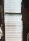 VampireDiariesWorld-dot-nl-ProjectBlueBook2x04-2491.jpg